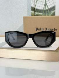 Picture of Palm Angels Sunglasses _SKUfw67945559fw